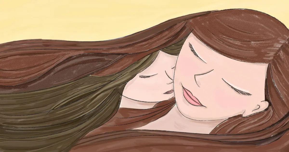 Sweet-Child-O-Mine-Review-Claire-Adam-Love-Forms