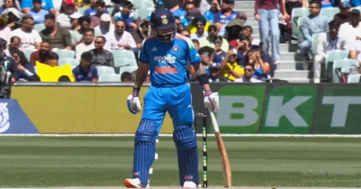 virat-kohli-consecutive-ducks-aus-odi