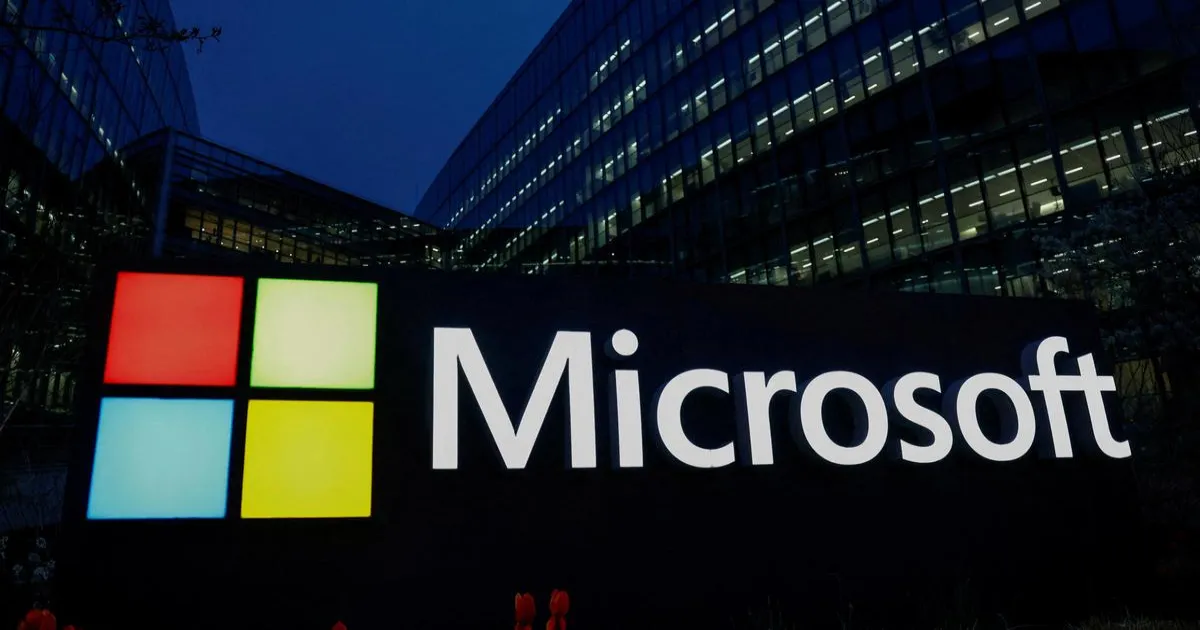 microsoft-introduces-mico-ai-personality