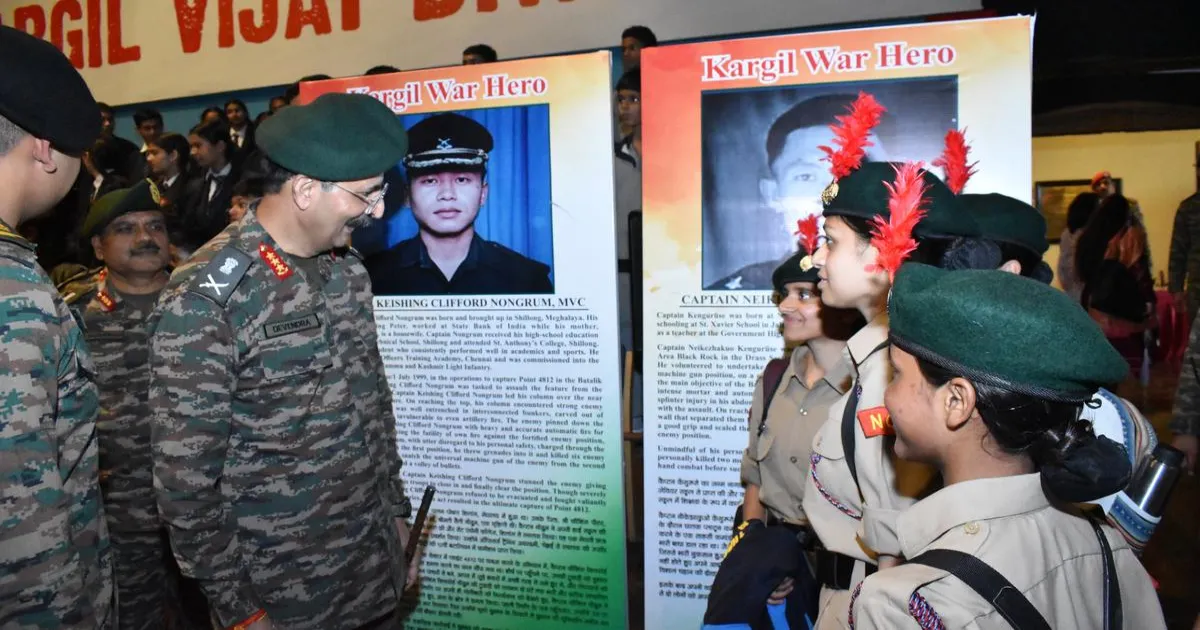 artrac-kargil-vijay-diwas-26th-anniversary