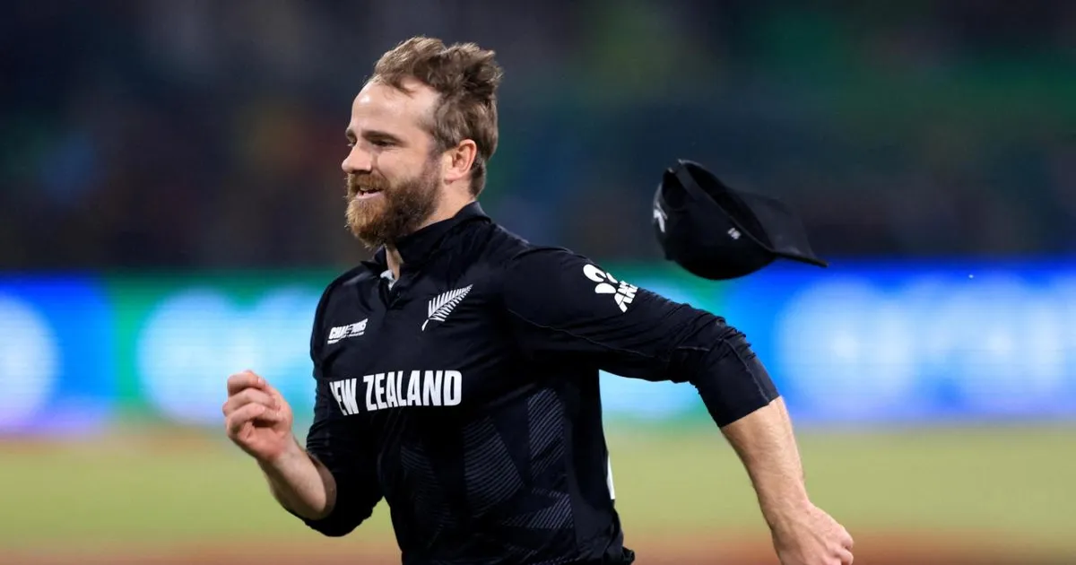 kane-williamson-announces-retirement-from-t20-internationals