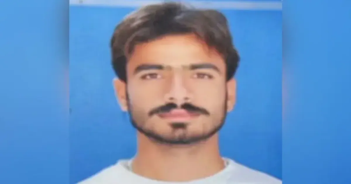 पंजाब में कबड्डी खिलाड़ी की हत्या, बिश्नोई गैंग ने ली जिम्मेदारी