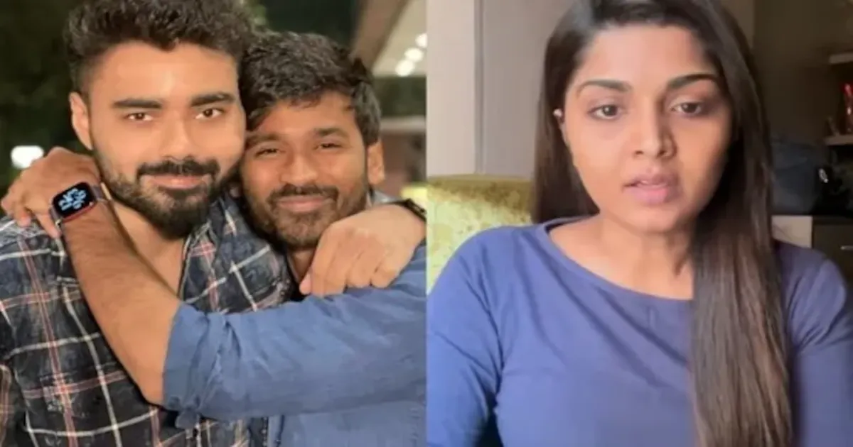 manya-anand-clarifies-viral-casting-couch-video