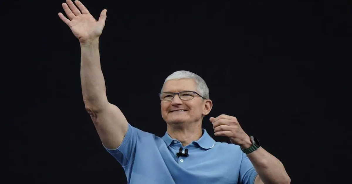 tim-cook-to-remain-apple-ceo-till-2026
