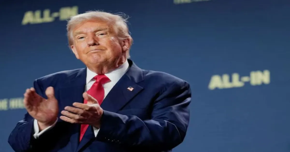 trump-launches-genesis-mission-for-ai-research