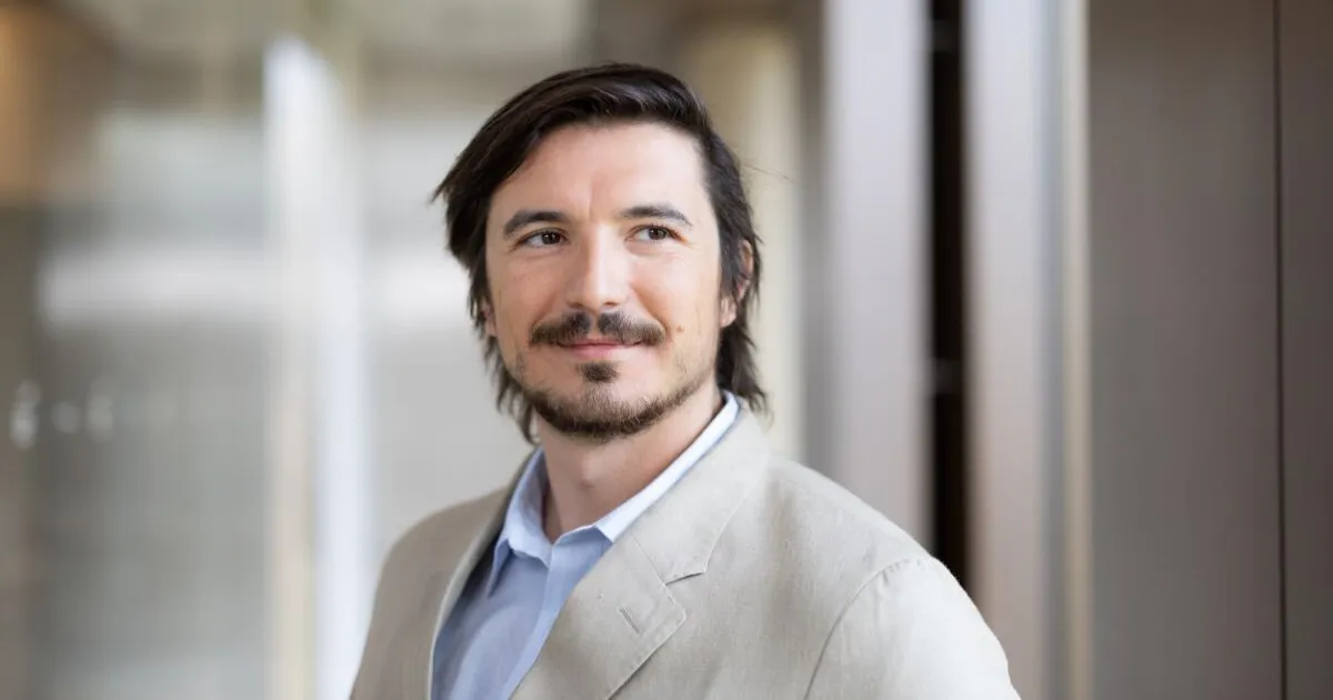 harmonic-ai-startup-valuation-funding-update