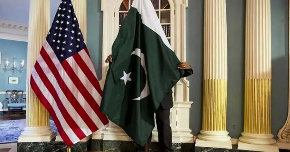 us-report-pakistan-success-india-reaction
