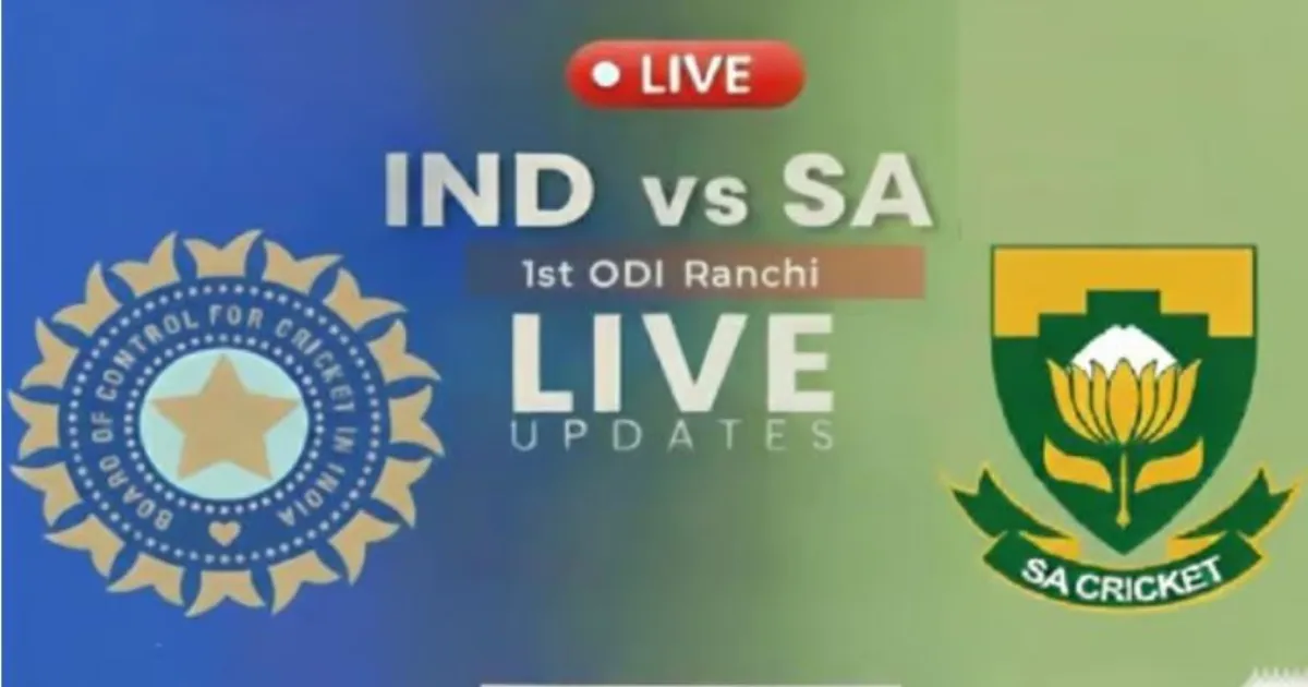 ind-vs-sa-1st-odi-live-score-rohit-kohli-partnership