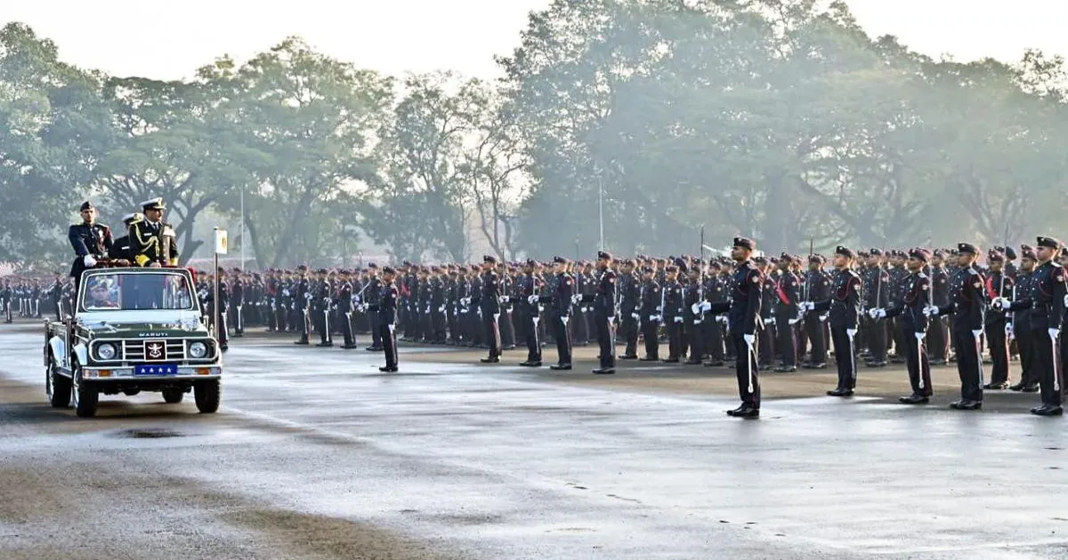 tripathi-calls-bangladesh-friend-hopes-for-stability