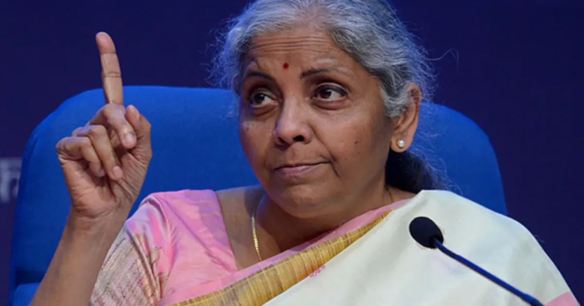 nirmala-sitharaman-deepfake-investment-video-case