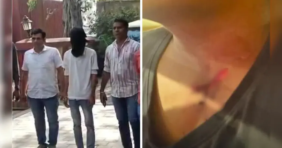 mumbai-man-attacks-family