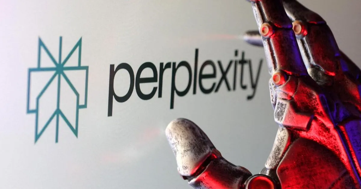 nyt-sues-perplexity-ai-for-illegal-content-copying