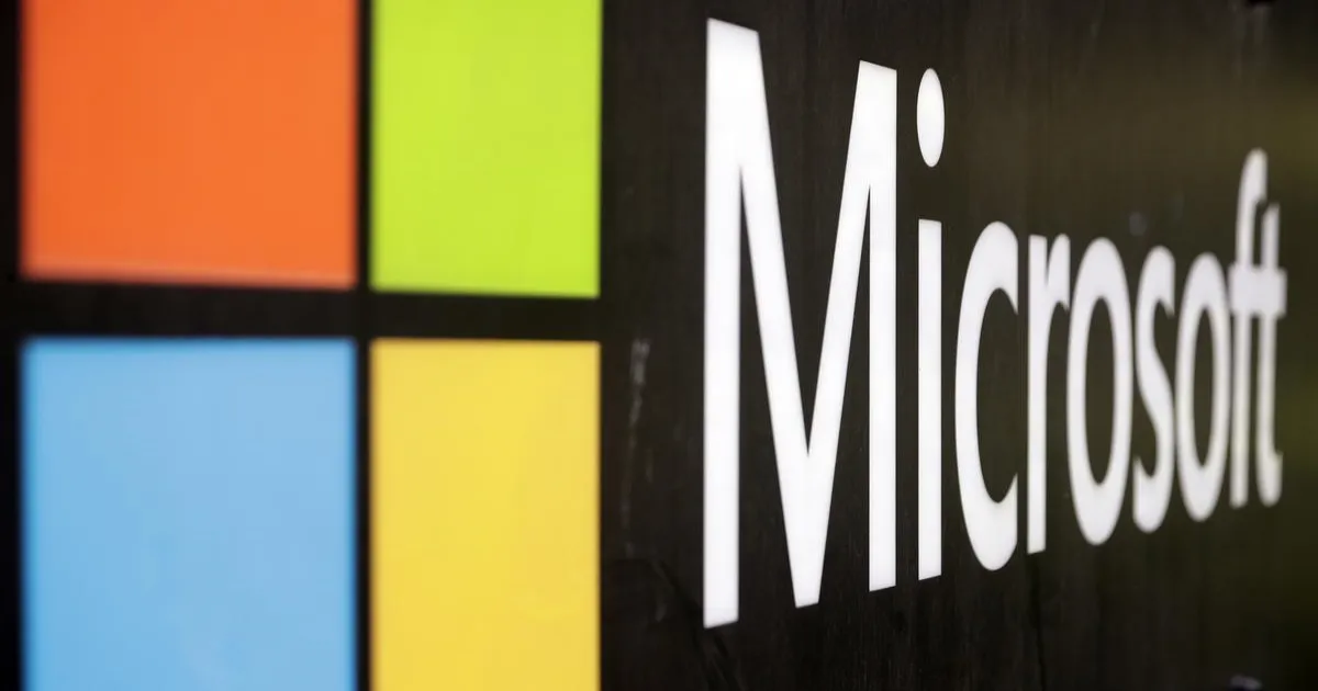 opera-files-complaint-against-microsoft-brazil-antitrust
