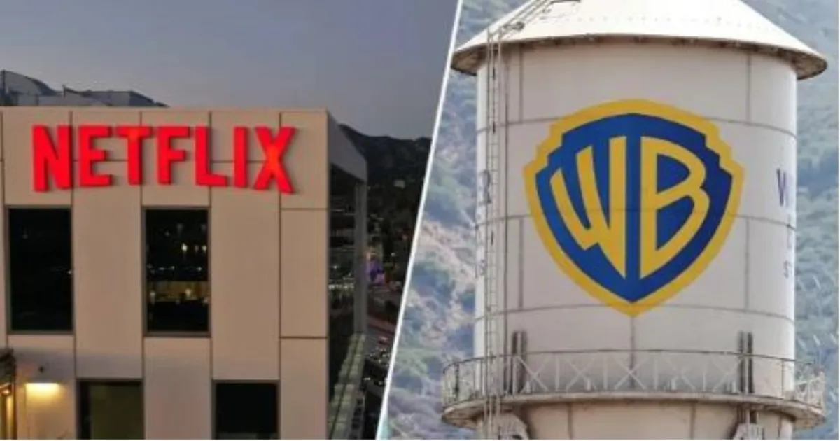 how-netflix-won-warner-bros-discovery-deal