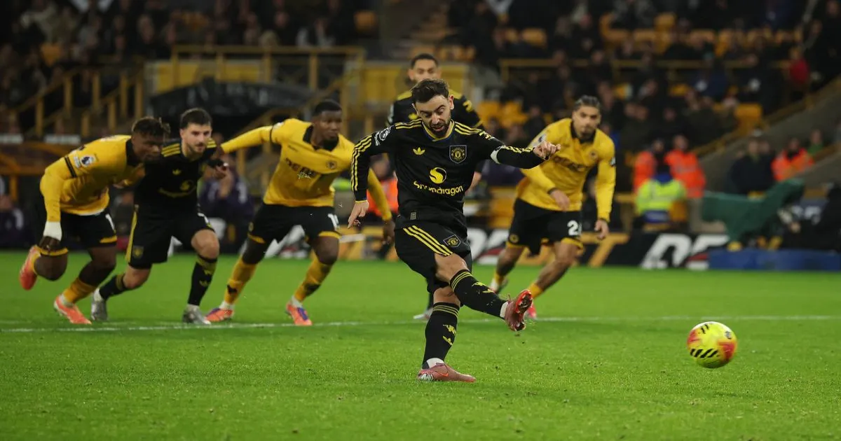 bruno-fernandes-double-manchester-united-win-wolves