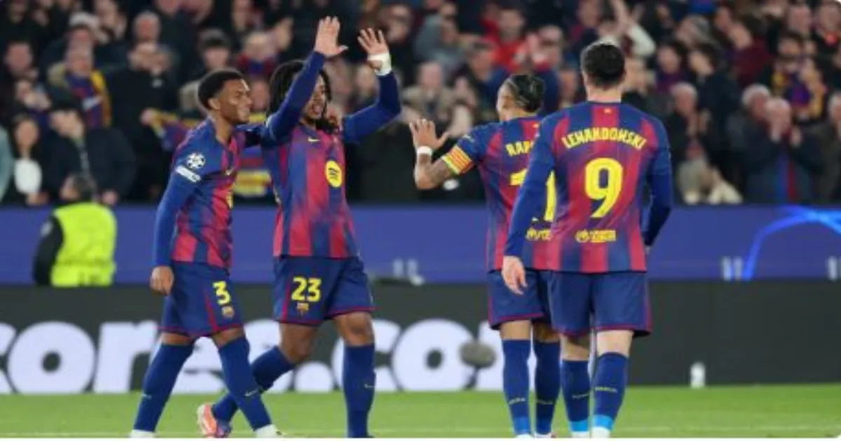barcelona-kounde-double-comeback-win