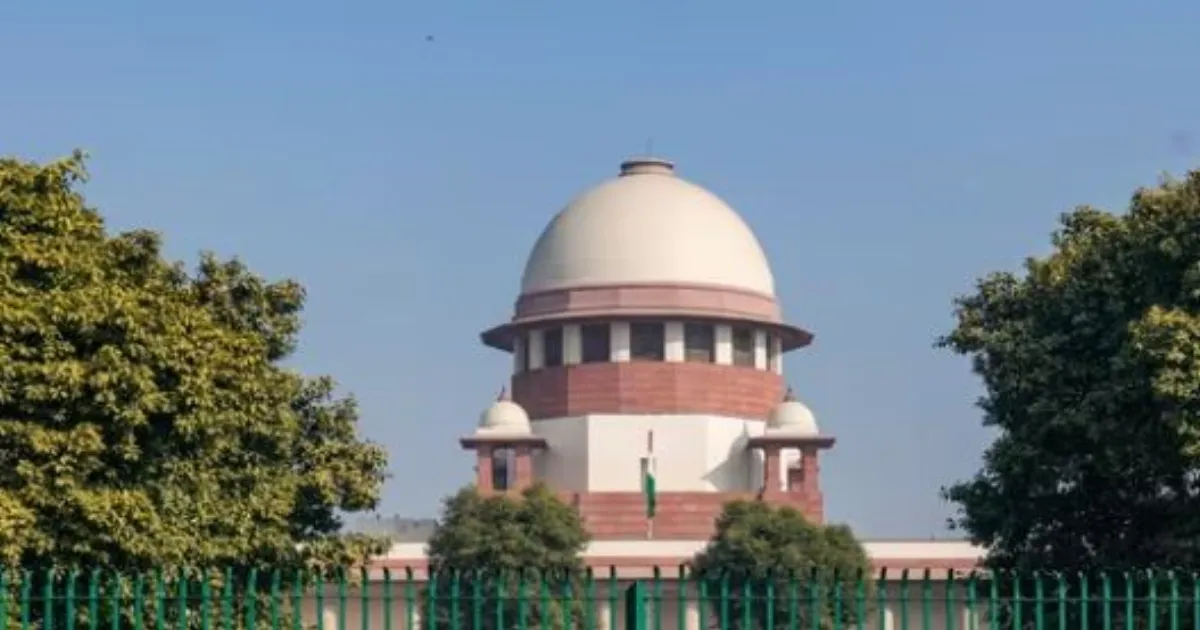 उन्नाव दुष्कर्म मामला: सेंगर की आजीवन सजा निलंबन पर हाईकोर्ट आदेश के खिलाफ CBI की याचिका पर 29 दिसंबर को सुनवाई करेगा सुप्रीम कोर्ट