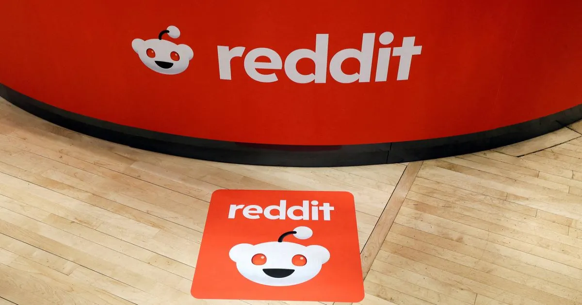 reddit-surges-ai-ad-strategy-wall-street