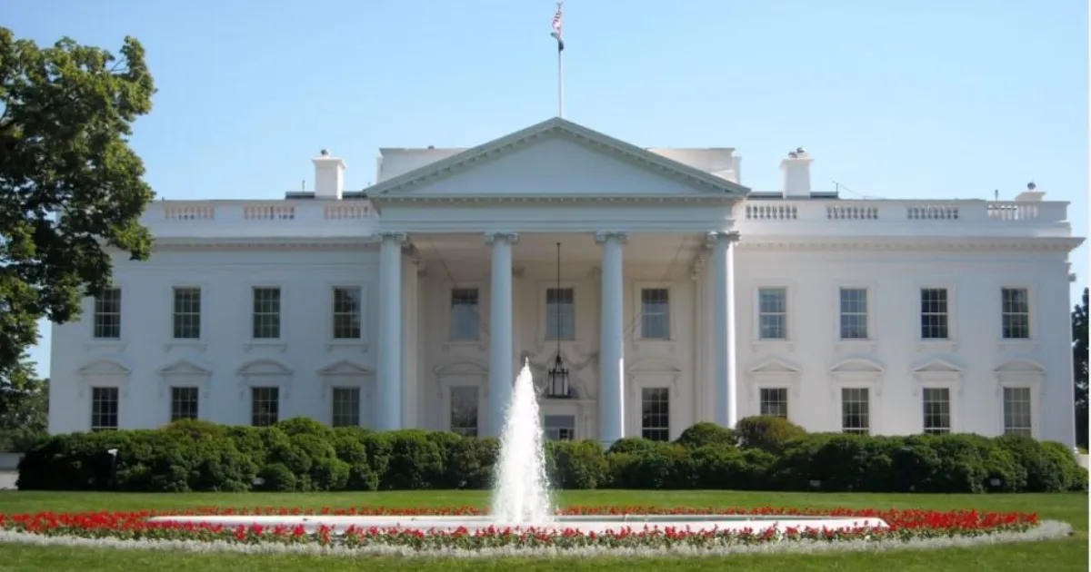 क्या भारत को मिलेगा वेनेजुएला का तेल? अमेरिकी प्रशासन के संकेत, नए फ्रेमवर्क पर होगी बिक्री