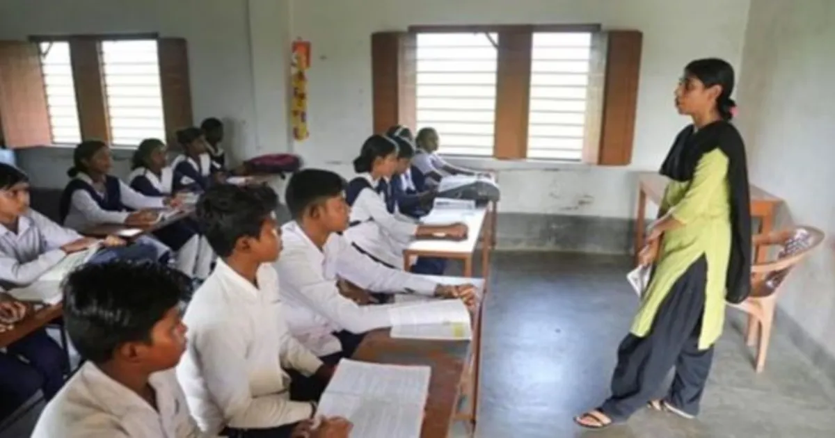 एमसीडी शुरू करेगी श्री स्कूल मॉडल, पहले चरण में हर ज़ोन में दो स्कूल