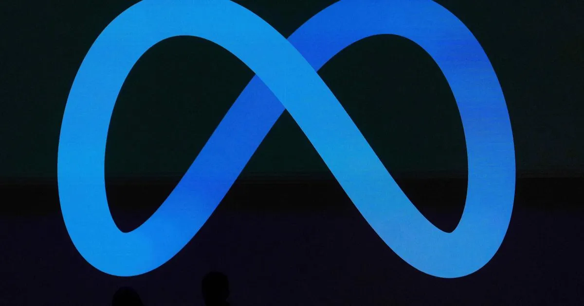 मजबूत तिमाही नतीजों से मेटा के शेयरों में जोरदार उछाल