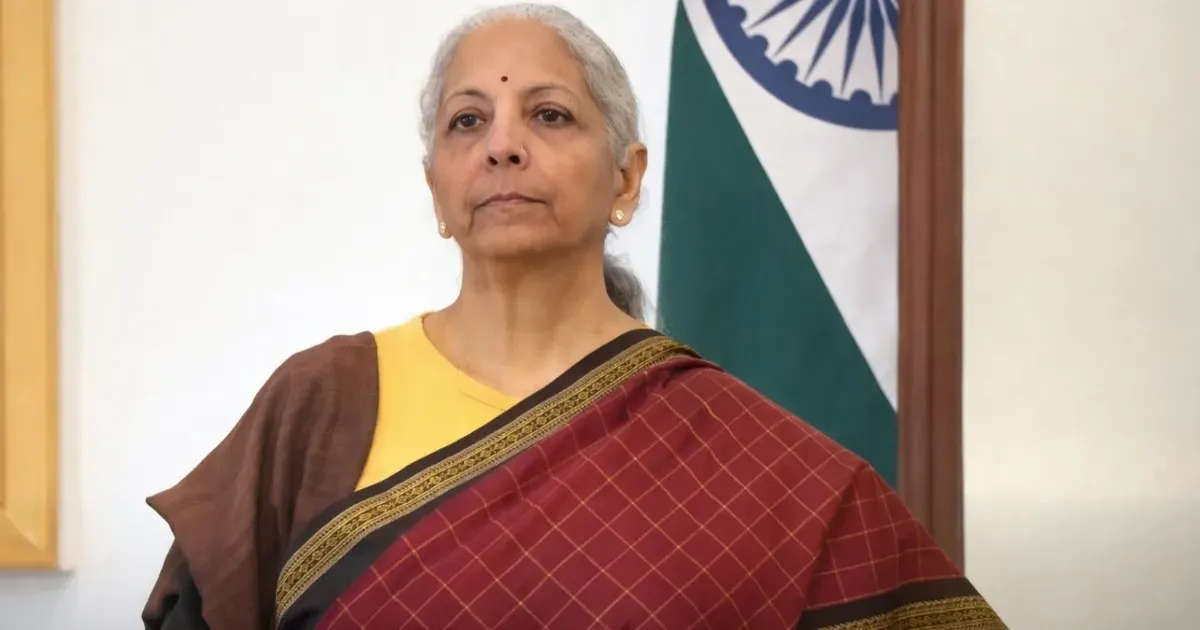 केंद्रीय बजट 2026: जैव-फार्मा क्षेत्र को बढ़ावा देने के लिए बायोफार्मा शक्ति की घोषणा, 10 हजार करोड़ रुपये का प्रावधान