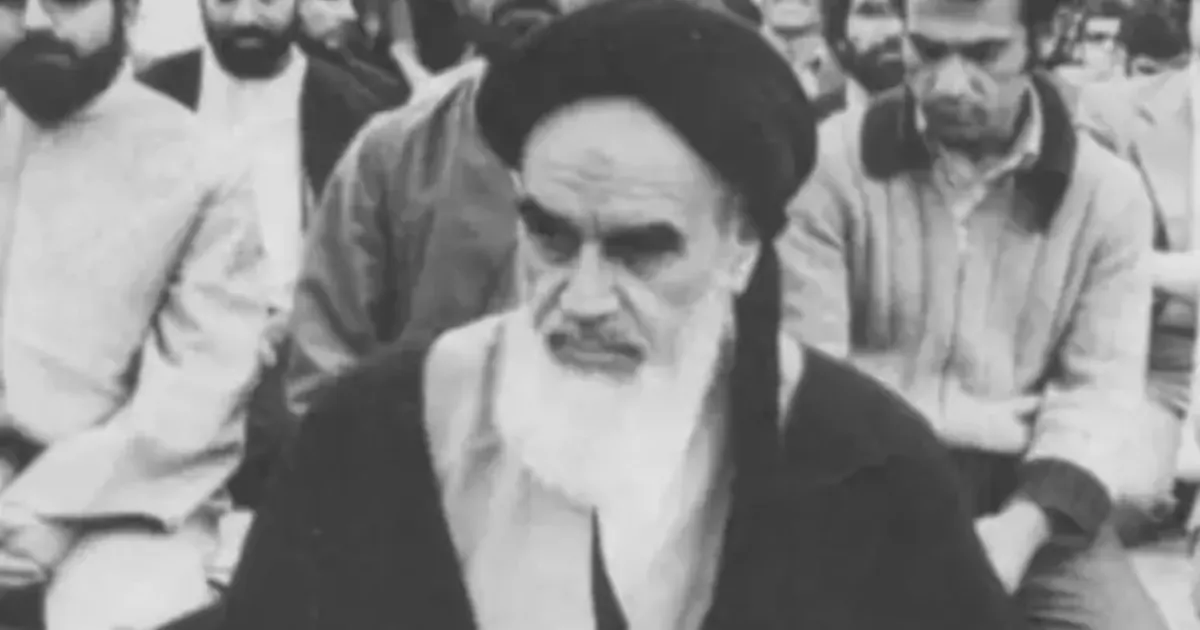 खामेनेई की मौत के बाद, ईरान शासन में भारत का कनेक्शन फिर चर्चा में