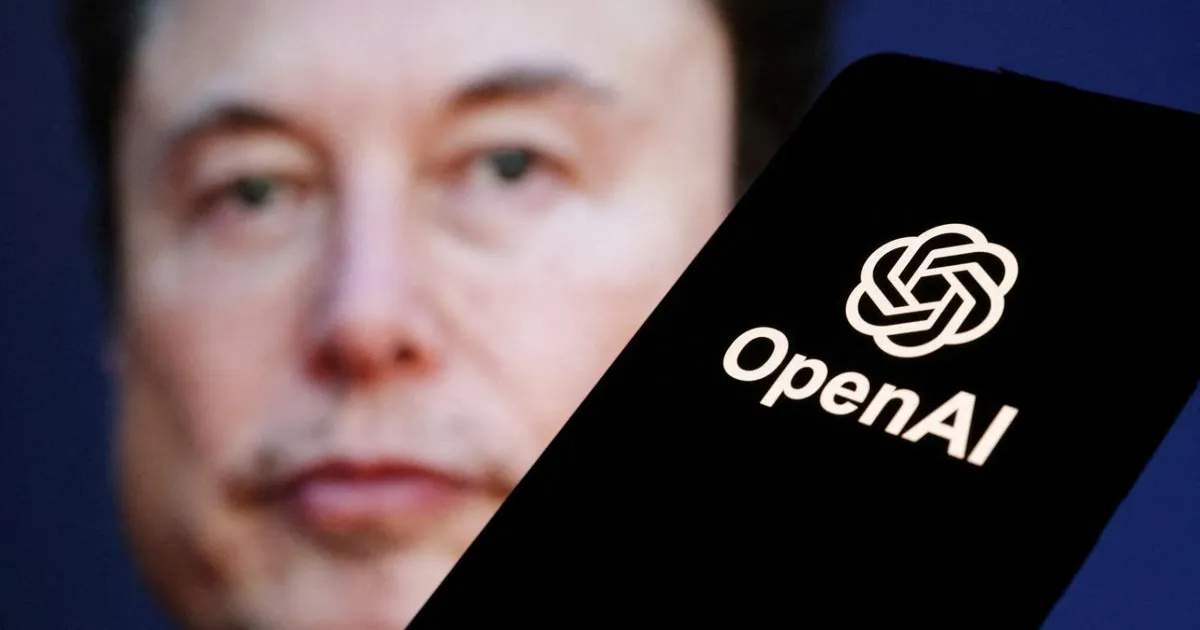 elon-musk-vs-sam-altman-app-store-accusation