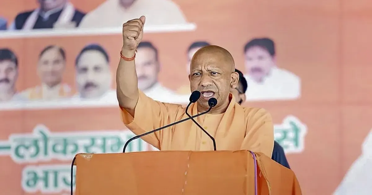 उत्तर प्रदेश: तीन तलाक और एसिड अटैक पीड़िताओं को मिलेगा आवास और आयुष्मान भारत का लाभ, योगी सरकार की बड़ी योजना