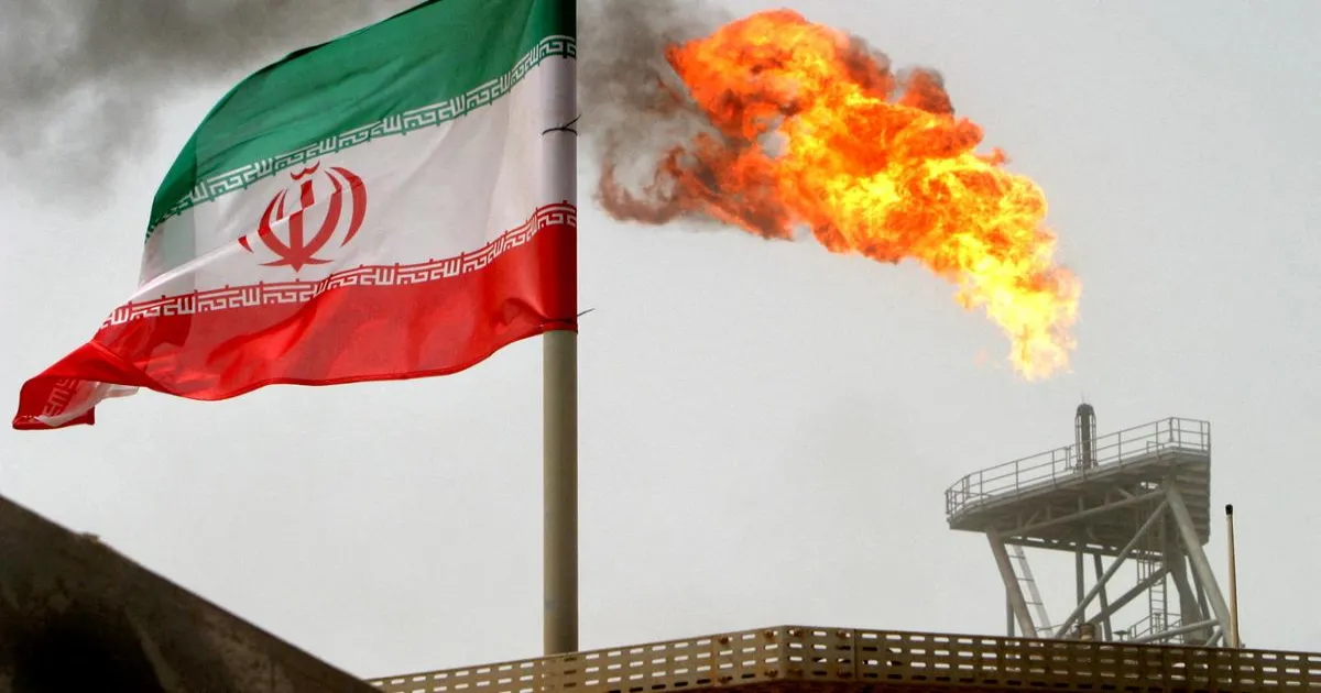 iran-gps-disruption-after-israel-war