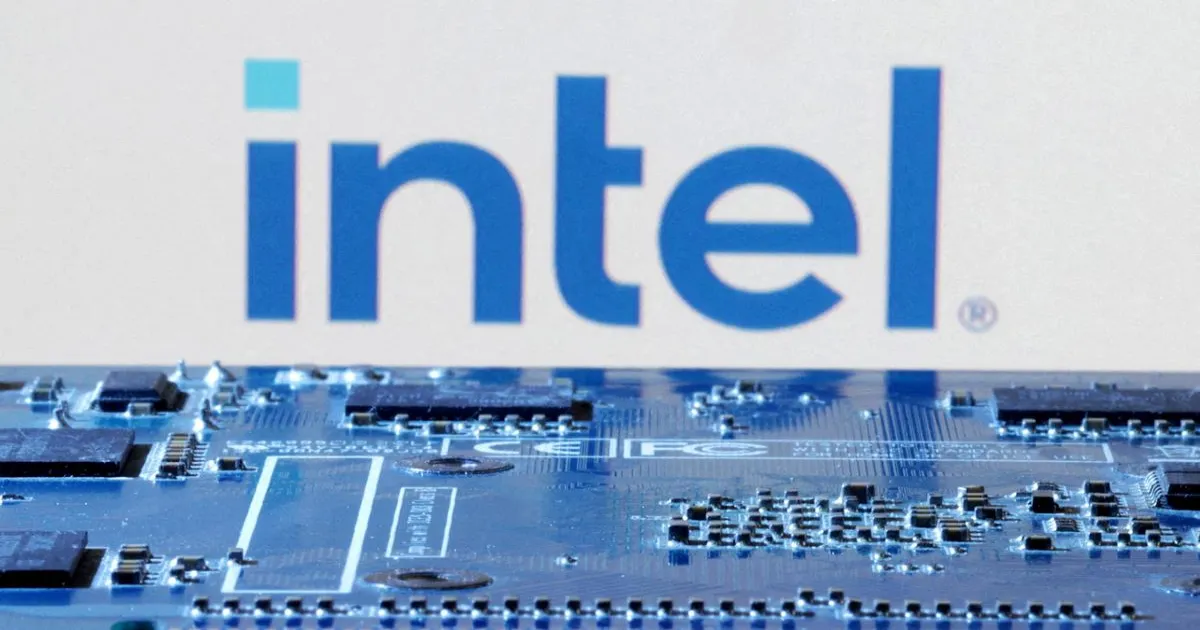 trump-administration-mulls-10-percent-stake-intel