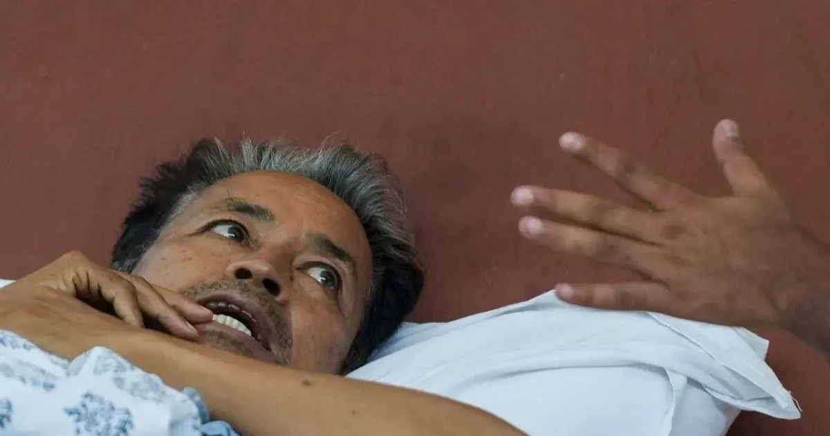 लंबे अनशन और डिहाइड्रेशन से कमजोर हुए सोनम वांगचुक, सफदरजंग अस्पताल ने लगातार निगरानी की जरूरत बताई