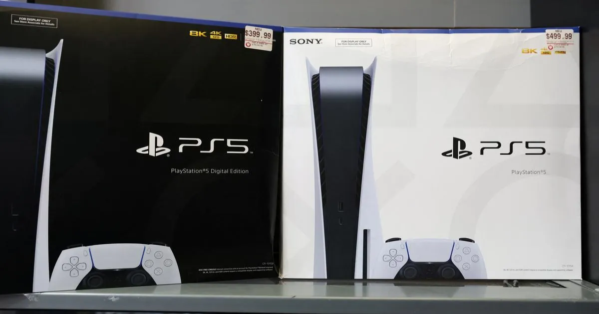 sony-hikes-ps5-prices-in-us-amid-tariff-uncertainty