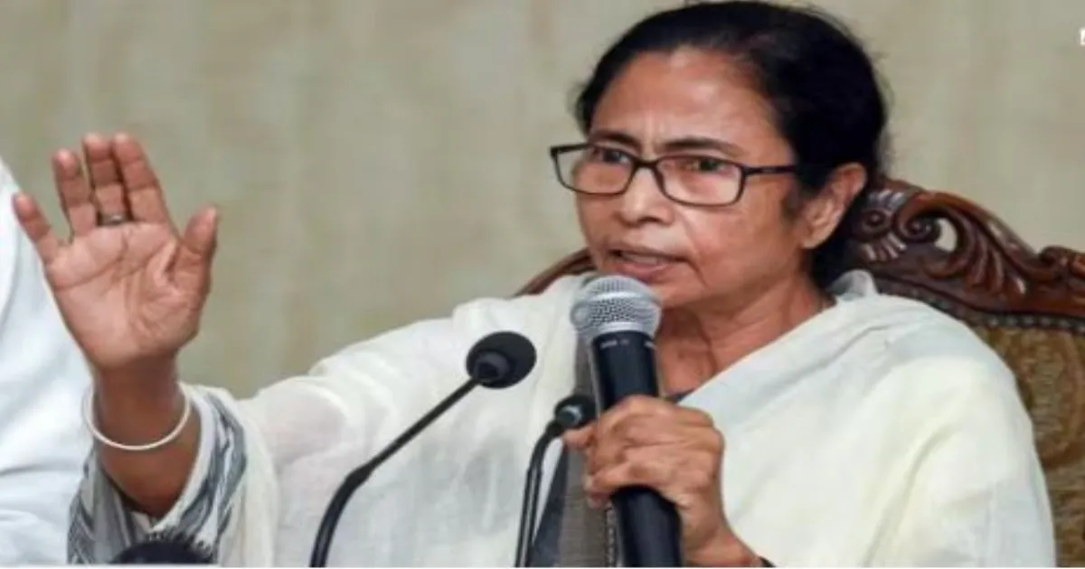 विधानसभा चुनाव की हार के बाद टीएमसी को बार काउंसिल चुनाव में बड़ी राहत, 23 में से 15 सीटों पर जीत
