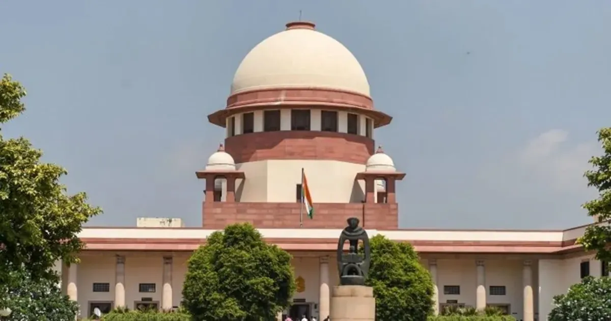 सुप्रीम कोर्ट ने नीट-पीजी दोबारा परीक्षा की याचिका खारिज की, याचिकाकर्ता पर 25 हजार रुपये का जुर्माना
