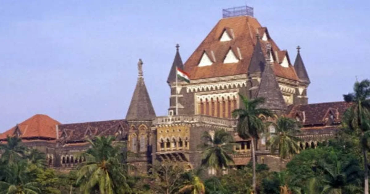 केंद्र ने देश के आठ हाईकोर्ट में नए मुख्य न्यायाधीश नियुक्त किए