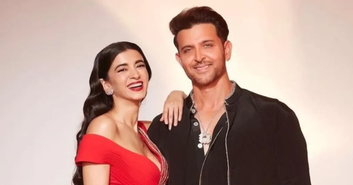 hrithik-roshan-rents-home-to-saba-azad-75000