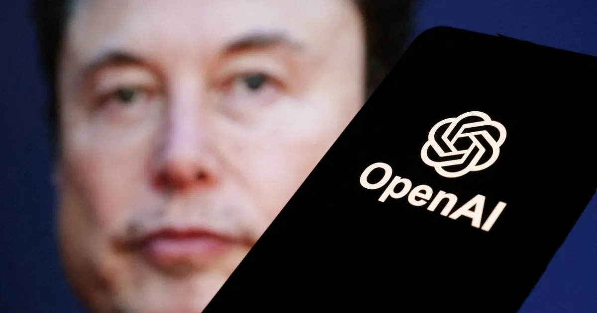 musk-lawyers-openai-meta-bid-documents