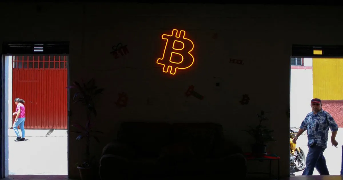 american-bitcoin-trump-september