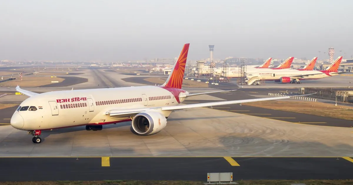 air-india-flight-returns-delhi-fire-indication