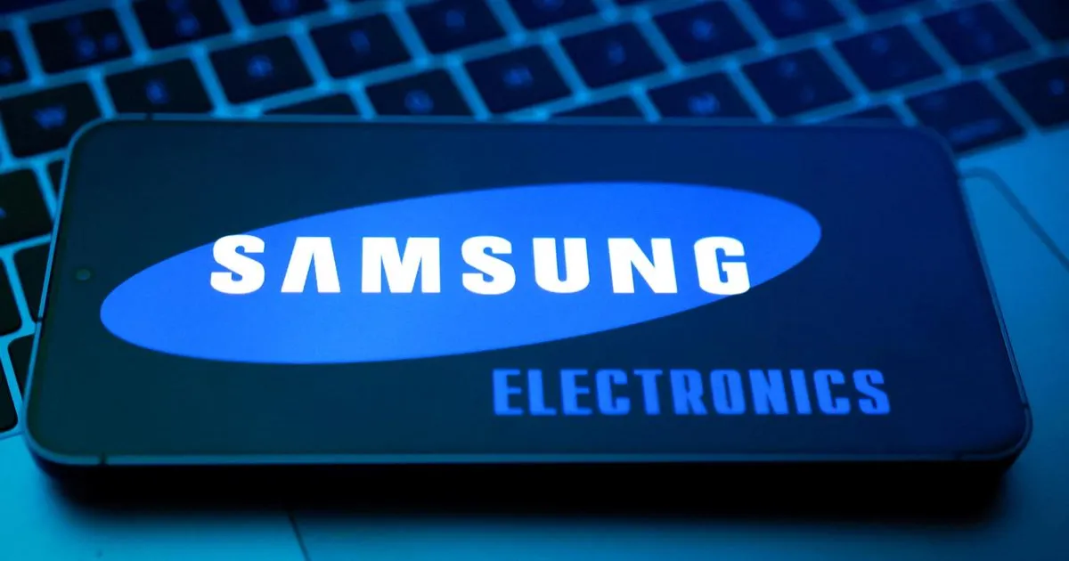 samsung-galaxy-a-100m-sales-india