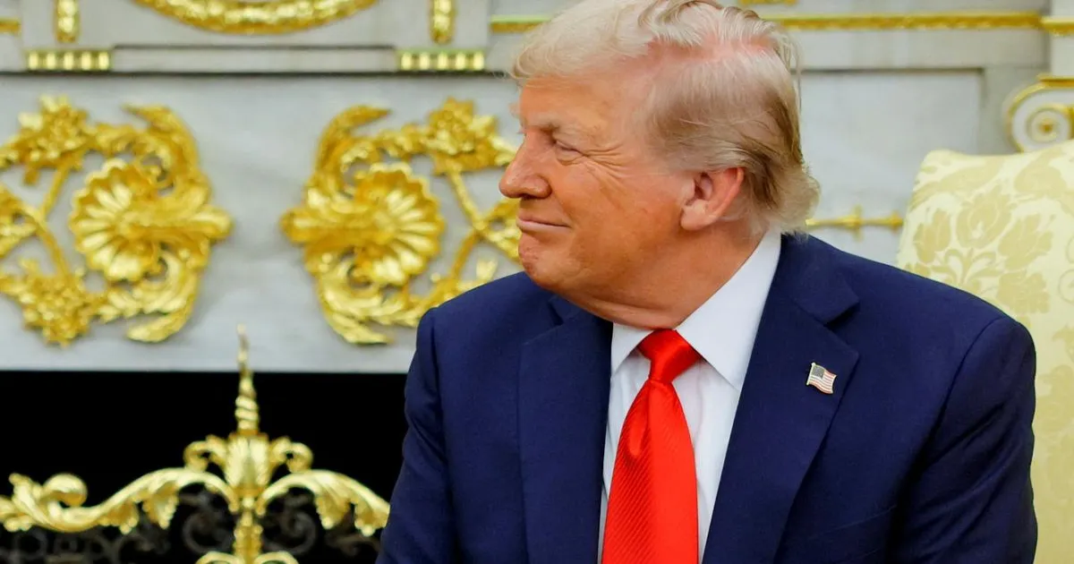 trump-chip-tariffs-announcement