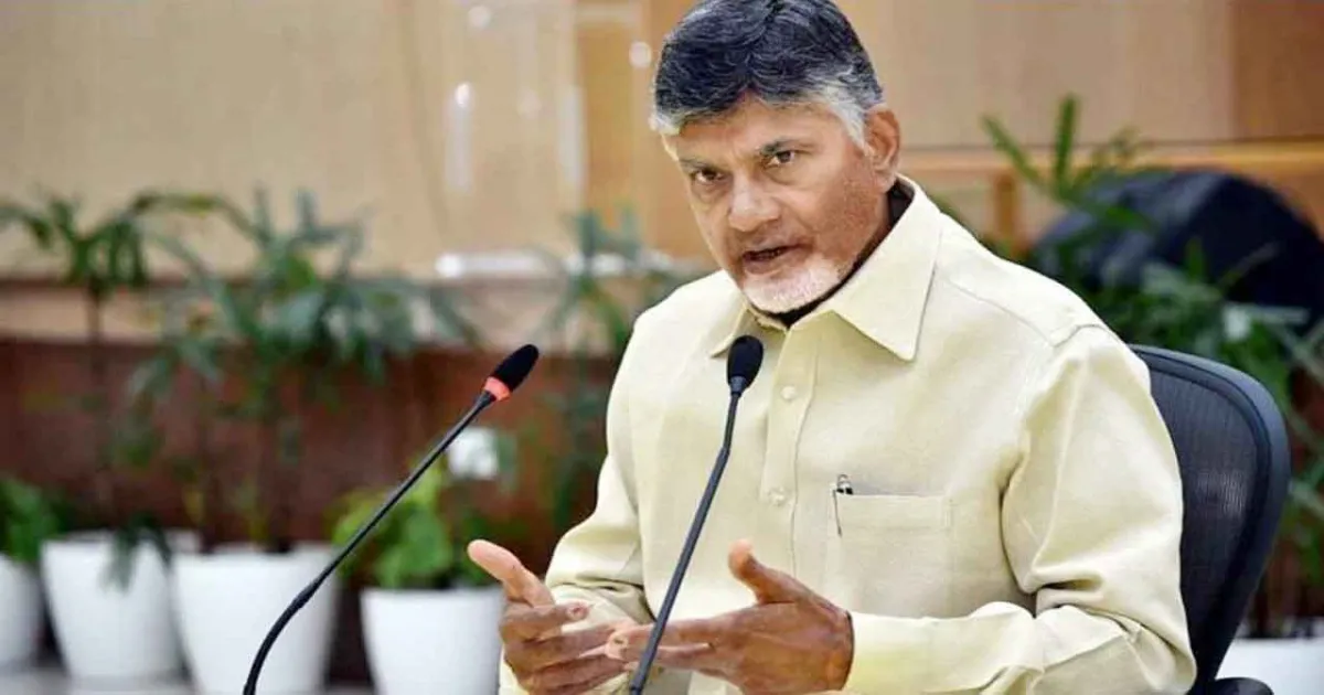 chandrababu-naidu-congratulates-indian-teams