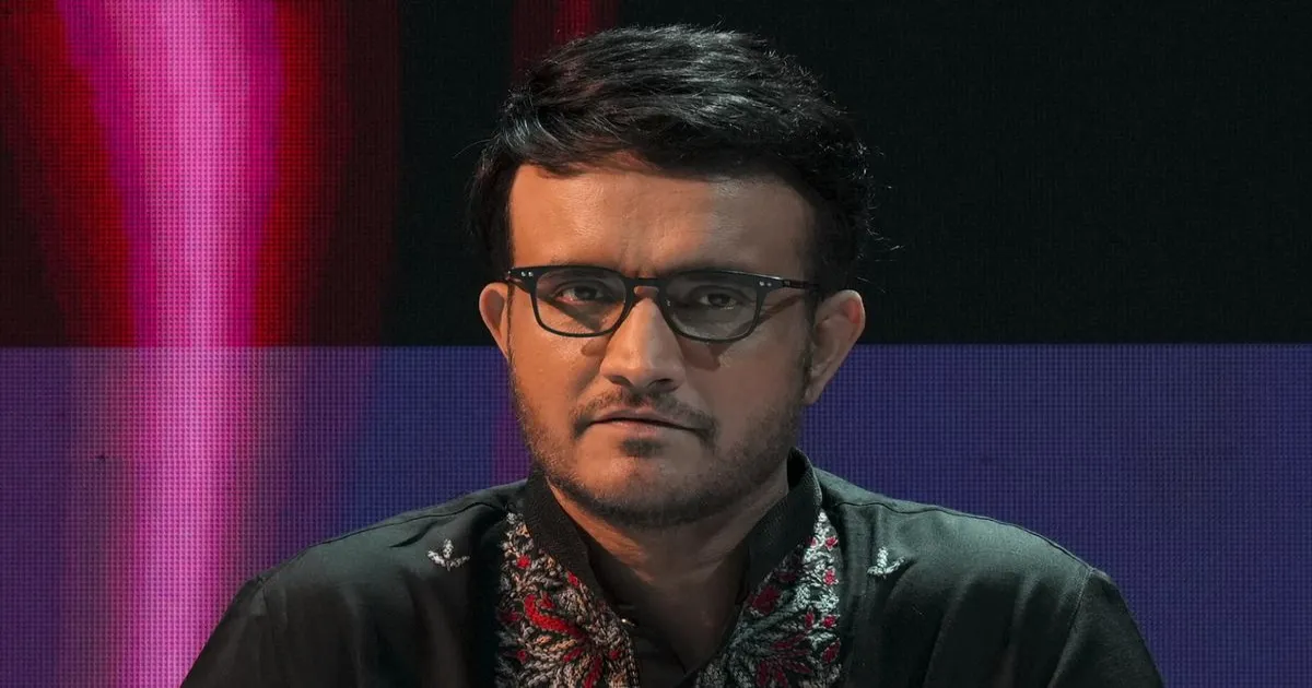 sourav-ganguly-bengal-cricket-president