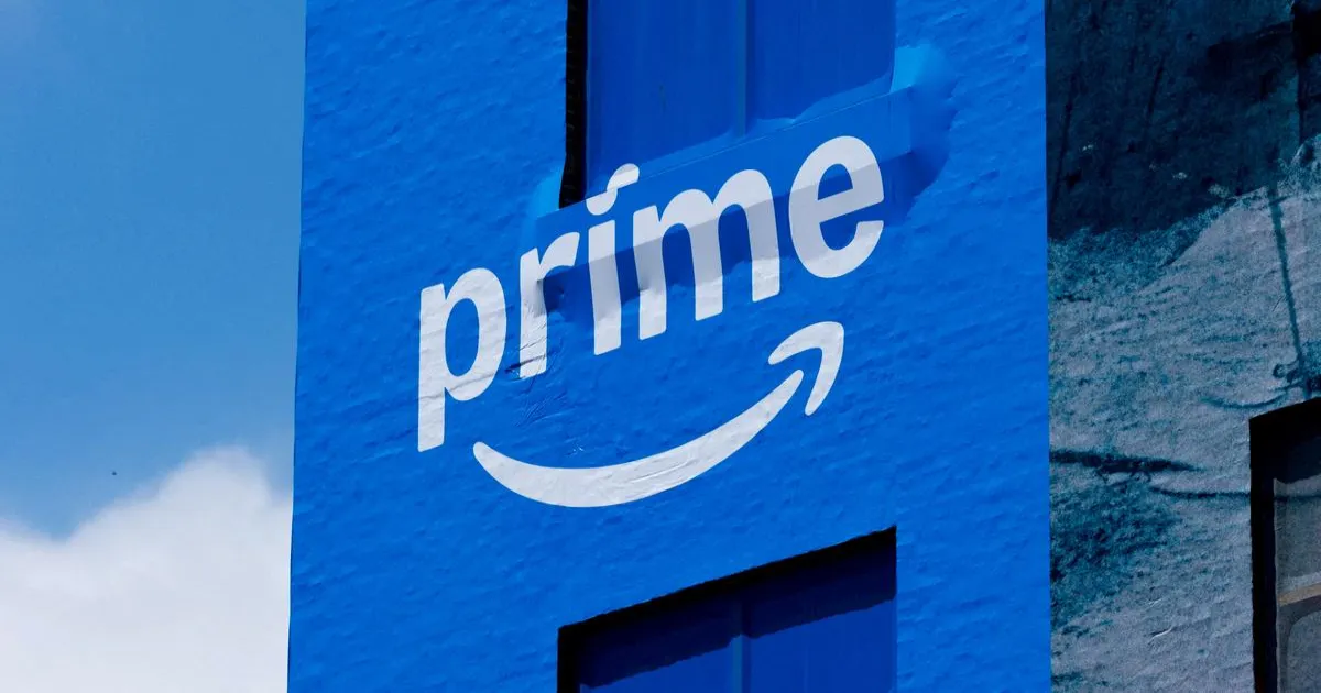 amazon-2.5b-settlement-prime-allegations
