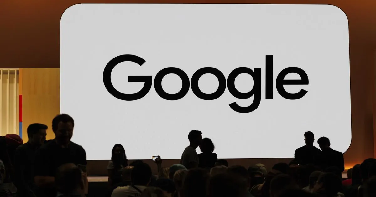 alphabet-q2-earnings-ai-boost-capex-rise