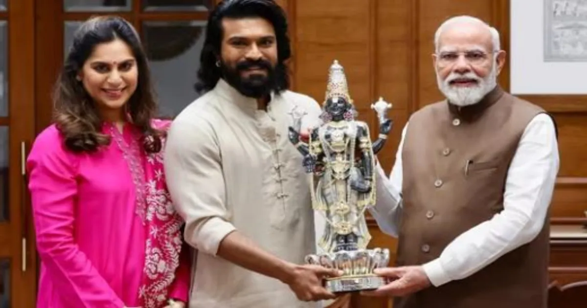 ram-charan-thank-you-note-to-pm-modi