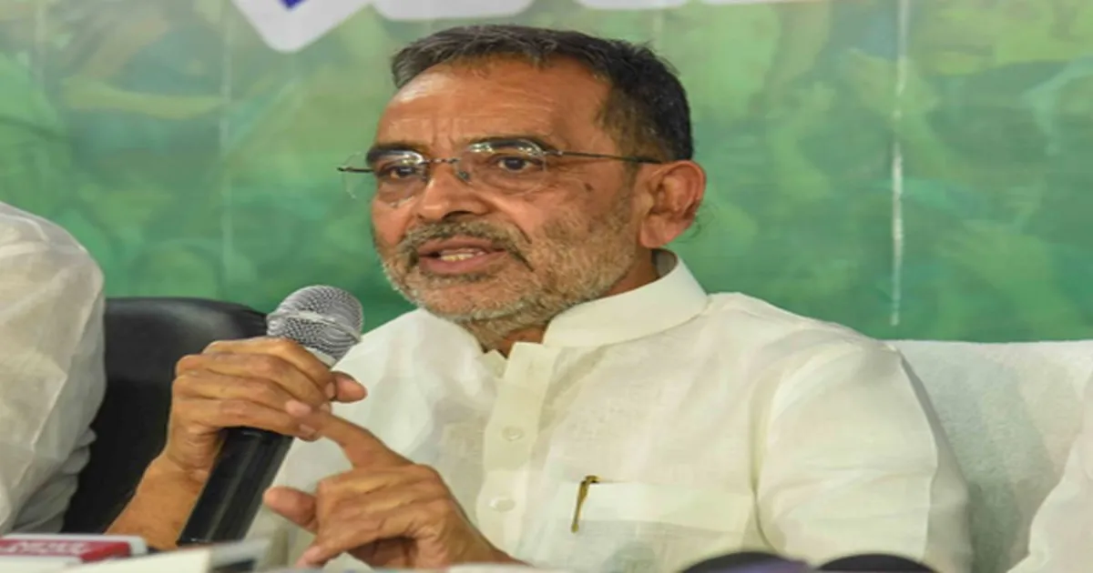 बिहार विधानसभा चुनाव लाइव: RLM की बैठक स्थगित, कुशवाहा दिल्ली जाएंगे; NDA में संभावित विवाद की अटकलें