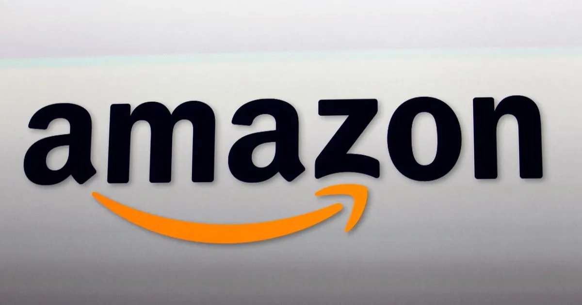 amazon-loses-second-devices-vp-october