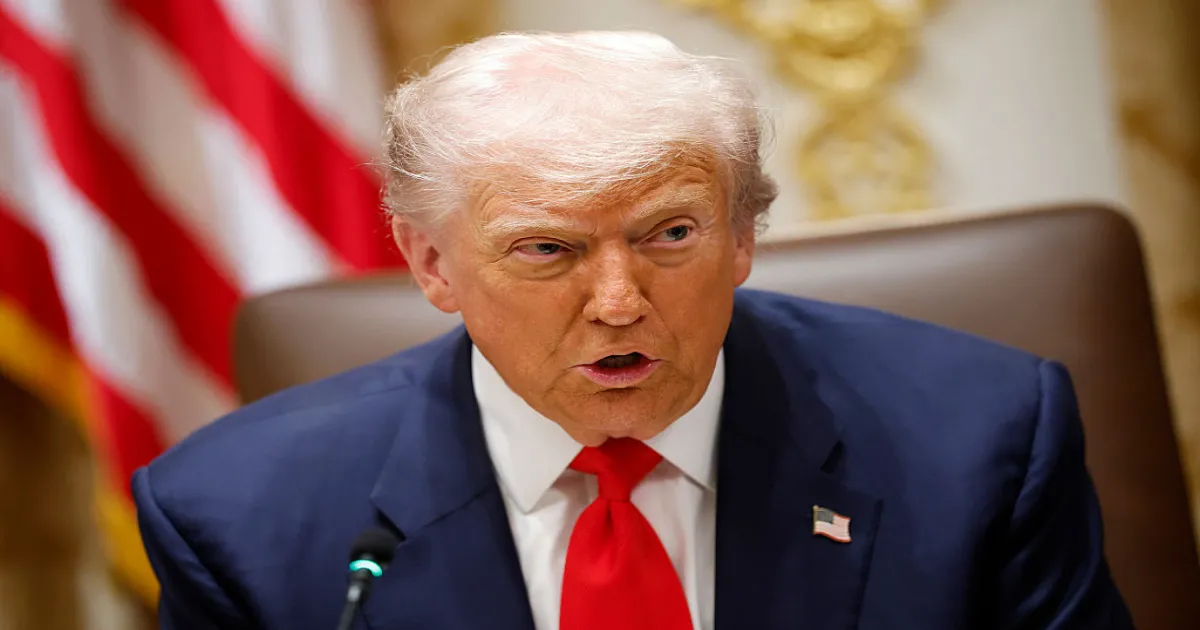 trump-restricts-nvidia-ai-chips-china